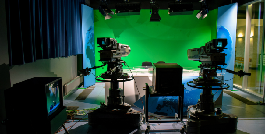 Introduction To Twitch TV Video Game Live Streaming
