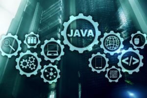 Java Springboot Framework