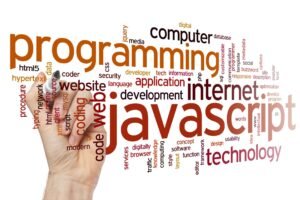 JavaScript from Scratch