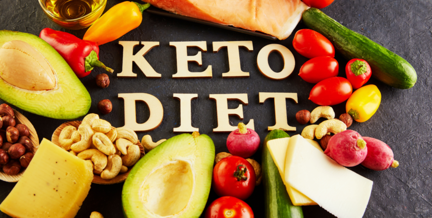Ketogenic Diet Mastery Keto Meal Planning For Beginners