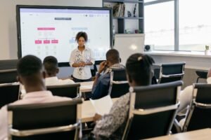 Learn Facebook Ads from A-Z: Beginner to Expert Course