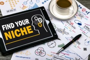 Lifestyle Design – Find Your Recipe for Extraordinary Living