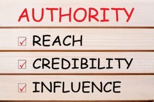Marketing For Online Authors
