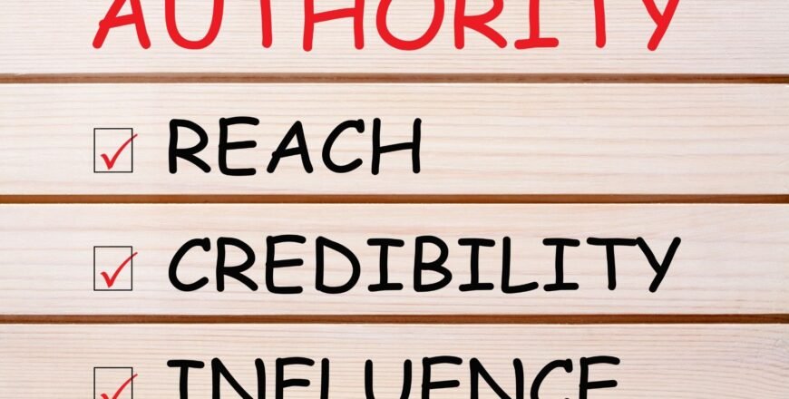 Marketing For Online Authors