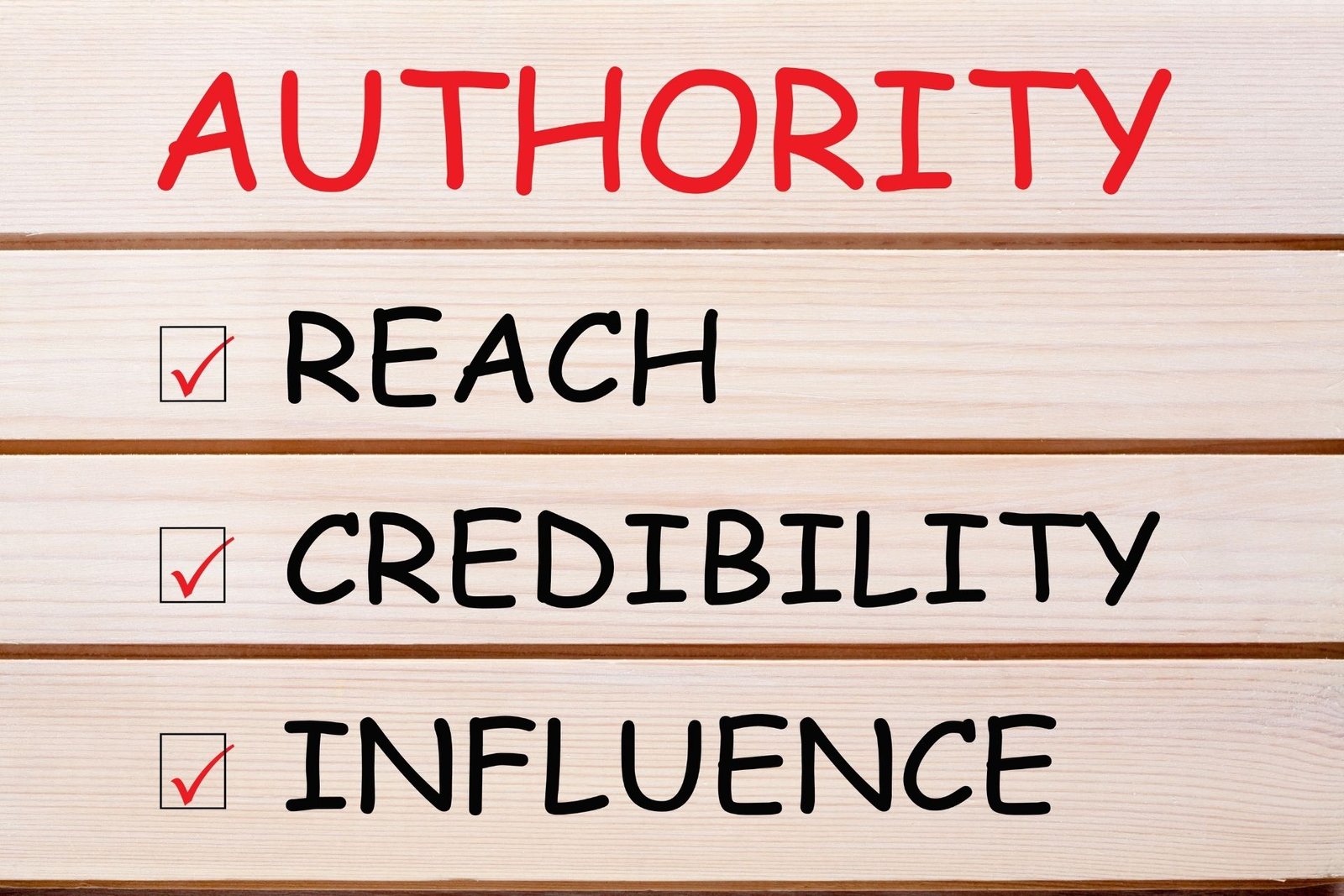 Marketing For Online Authors