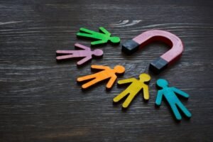 Marketing Programs That Power Customer Acquisition