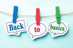 Microsoft OneNote Training for Beginners: Master Notes and Productivity in 50 Minutes
