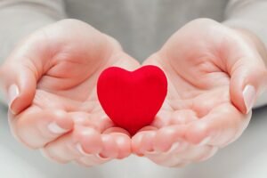 Narcissism (NPD) & Relationships