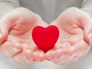 Narcissism (NPD) & Relationships