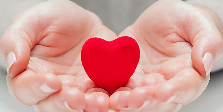 Narcissism (NPD) & Relationships