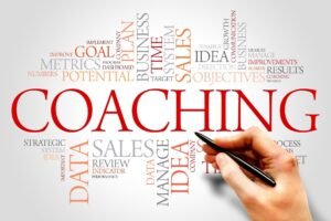 Online Coaching Business: Health & Life Coach Certification