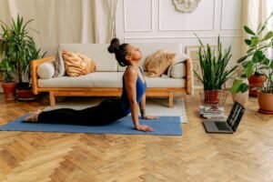 Online Fitness Business: Sell Products, Training & Coaching