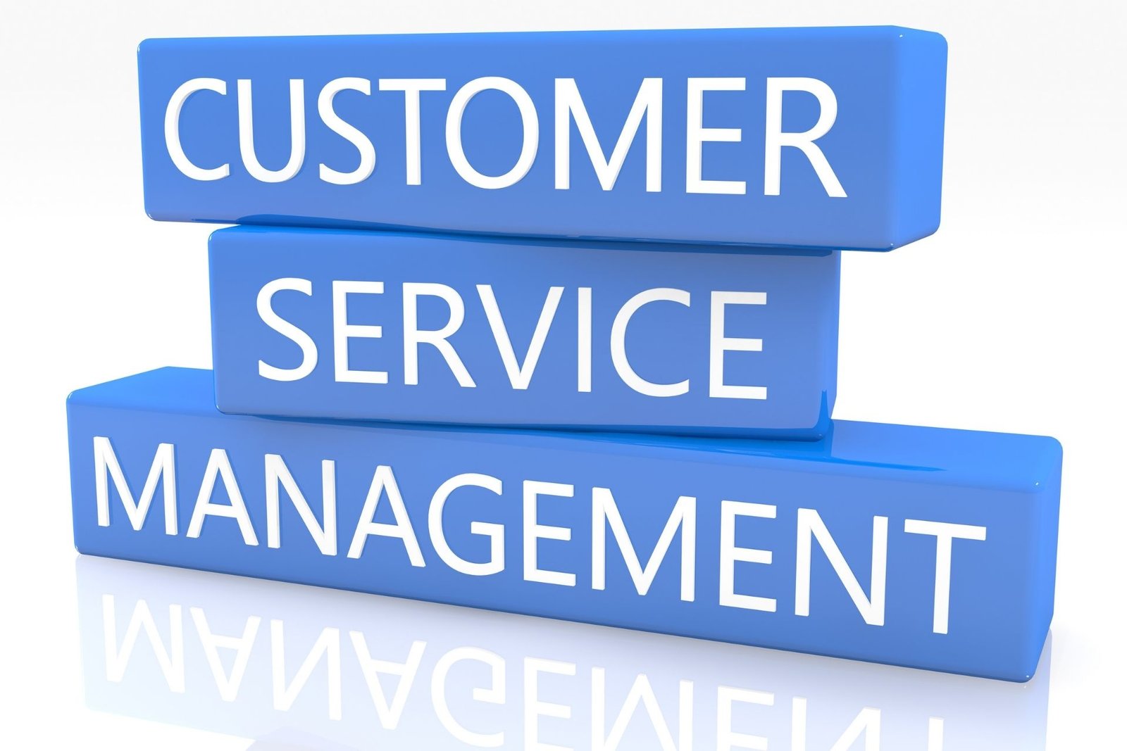 Outstanding Customer Service – The Ultimate Guide!