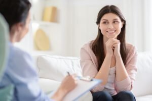 Personal Development Life Coaching Certification: Accredited