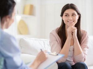 Personal Development Life Coaching Certification_ Accredited