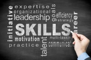 Personal / Business Networking Skills For Maximum Success
