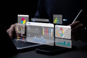 [Power BI] Master Power BI in 90 minutes!