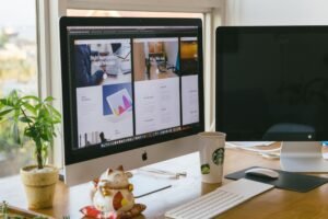 QuickBooks Desktop 101