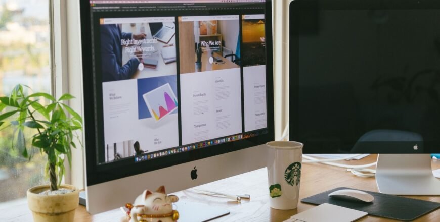 Quickbooks Desktop 101