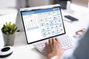 QuickBooks Online 101