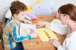 REBT – Rational Emotive Behavioral Therapy – The Science Of Programming Your Mind!