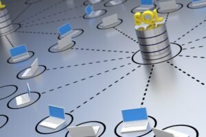 SQL Master SQL Database Queries in Just 90 Mins