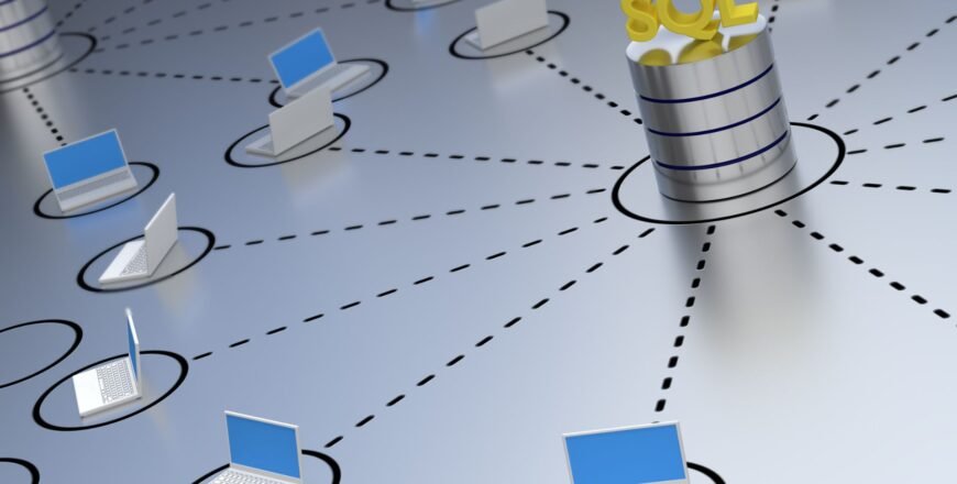 [SQL] Master SQL Database Queries in Just 90 Mins!