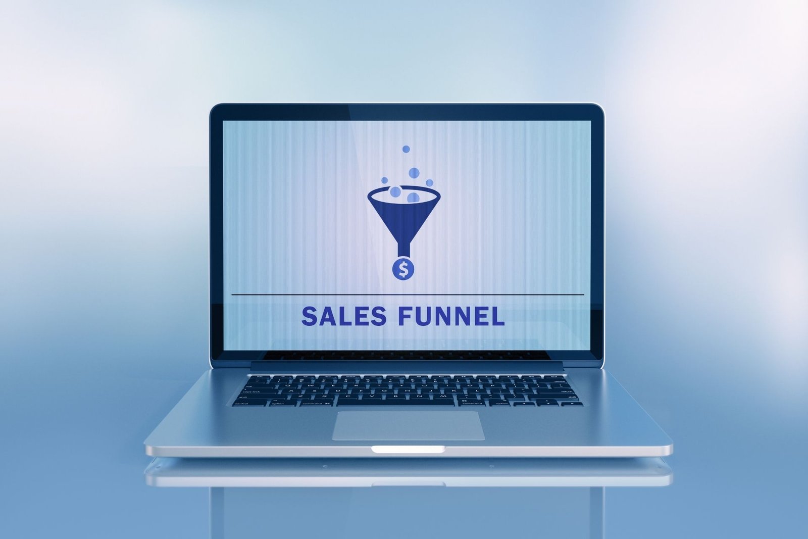 Sales Funnels