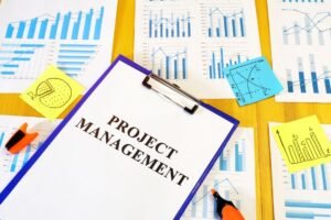 The Simplest Guide to Project Management and the PMI-PMP Certification Exam