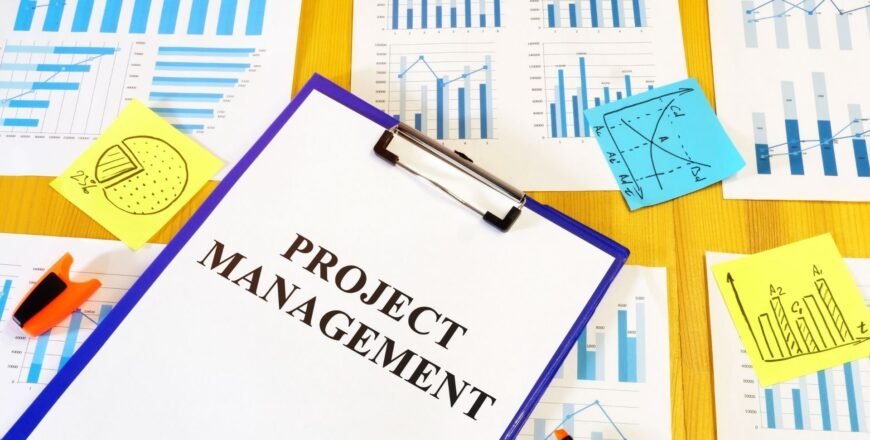 The Simplest Guide to Project Management and the PMI-PMP Certification Exam