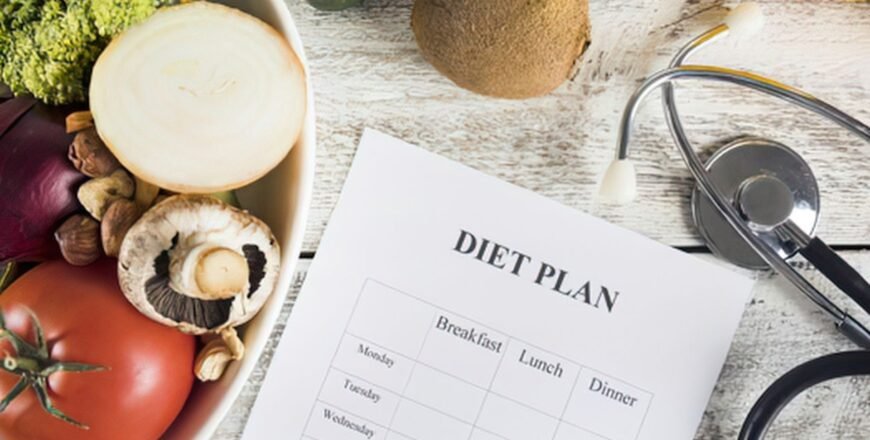 Vegan Nutrition Build Your Plant Based Diet & Meal Plan