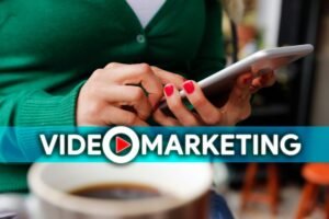 Video Marketing
