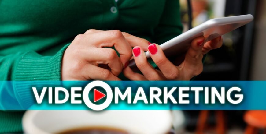 Video Marketing