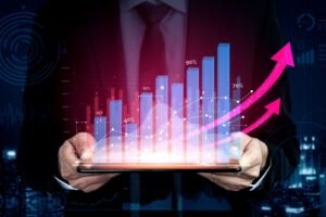 Web Design Profits