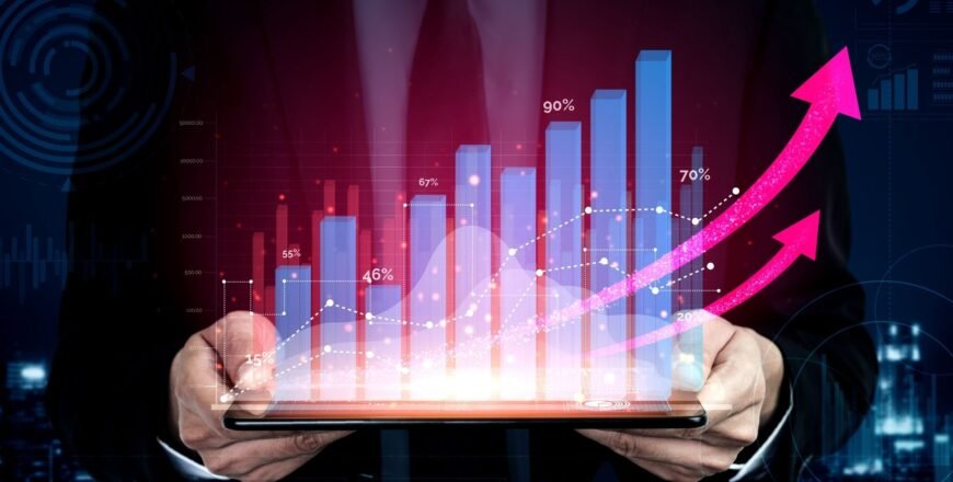 Web Design Profits