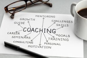 Wellness Coaching Certification