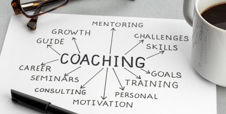 Wellness Coaching Certification