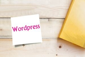 WordPress AliExpress Drop shipping Masterclass