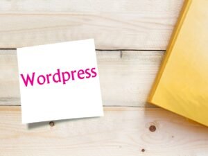 Wordpress Aliexpress Dropshipping MasterClass