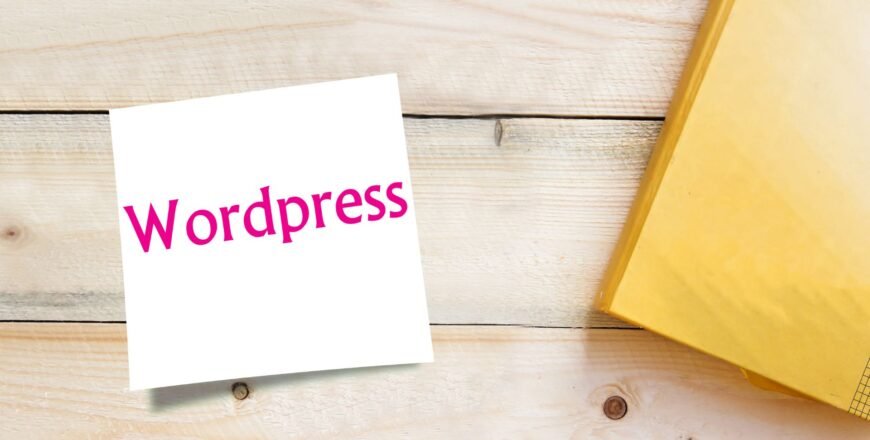 Wordpress Aliexpress Dropshipping MasterClass