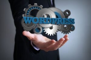 WordPress WooCommerce Amazon Affiliate Store