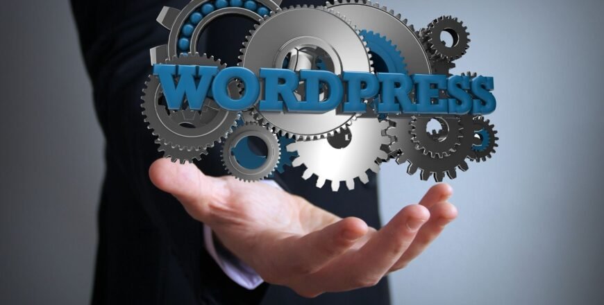 Wordpress WooCommerce Amazon Affiliate Store