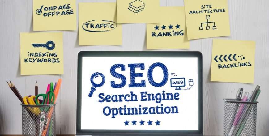 YOUTUBE Thumbnails Power of Images for SEO Video Marketing