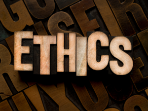 Learn Ethical Hacking From A-Z - Beginner To Expert Course