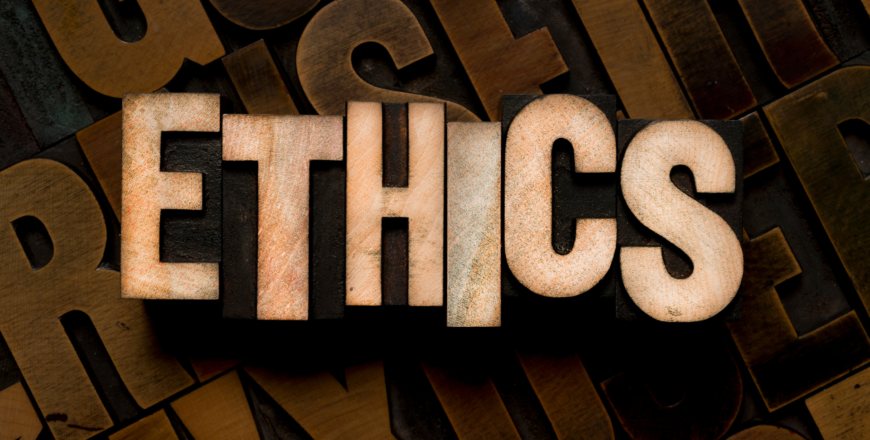 Learn Ethical Hacking From A-Z - Beginner To Expert Course