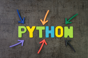 Python Programming from A-Z