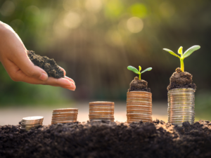 Think and Grow Rich Course