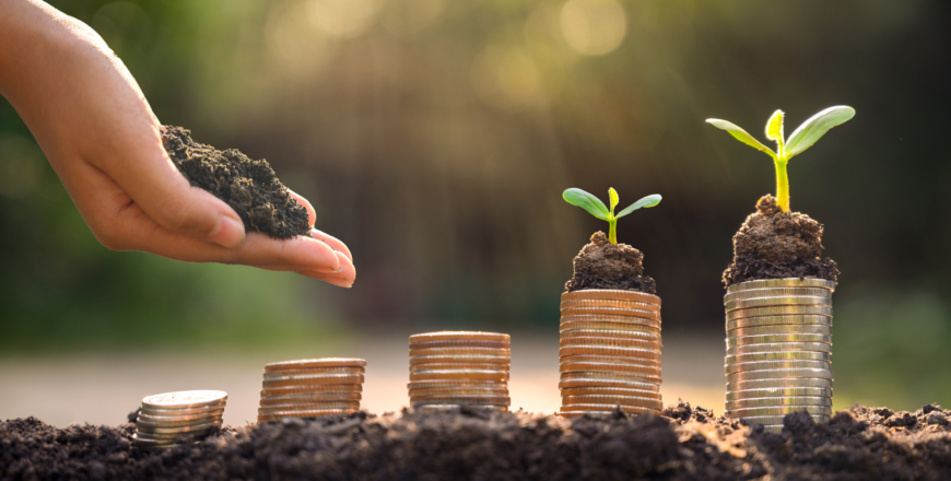 Think and Grow Rich Course