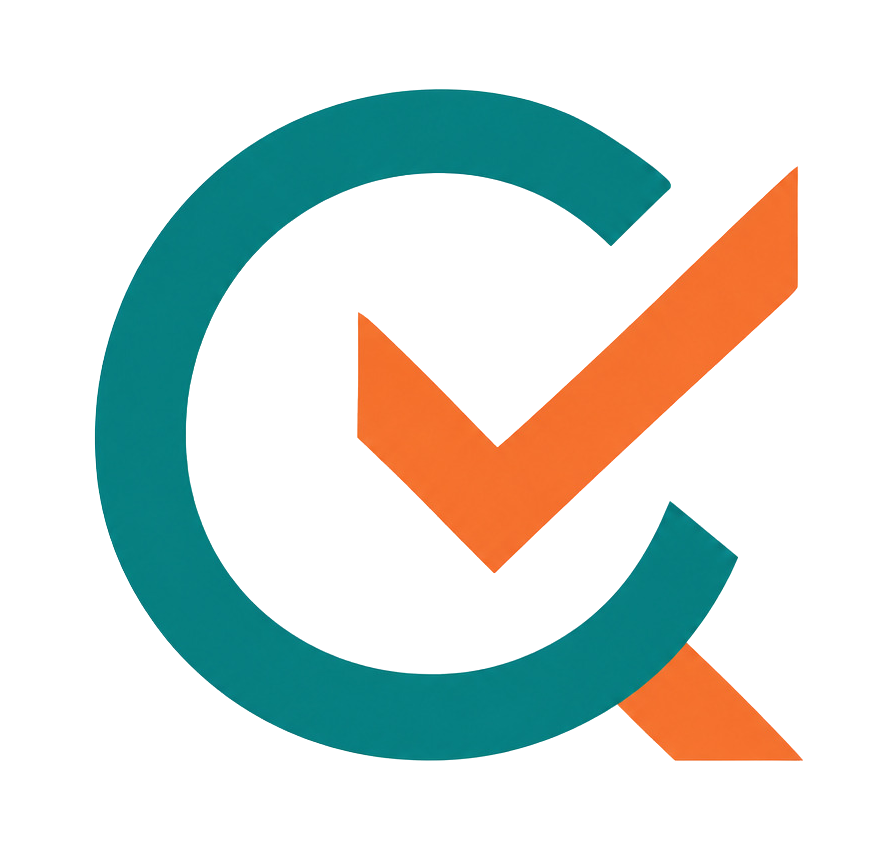 Badge Icon