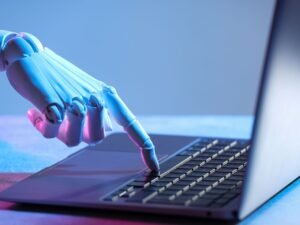 Digital Forensics for Pentesters - Hands-on Learning